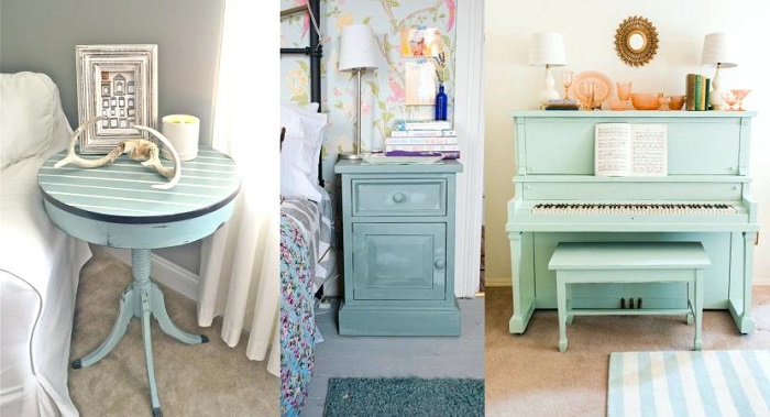 diferentes-opciones-creativas-muebles 