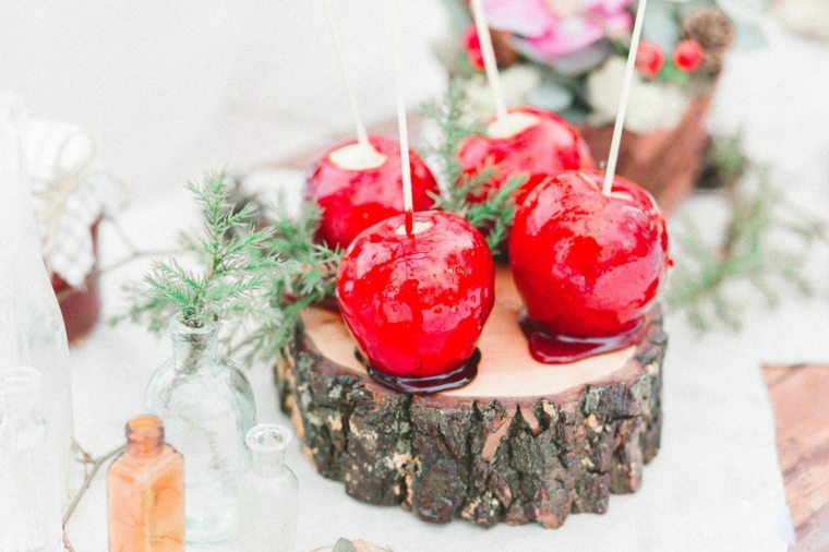 dulces-boda-estilo-invierno-detalles