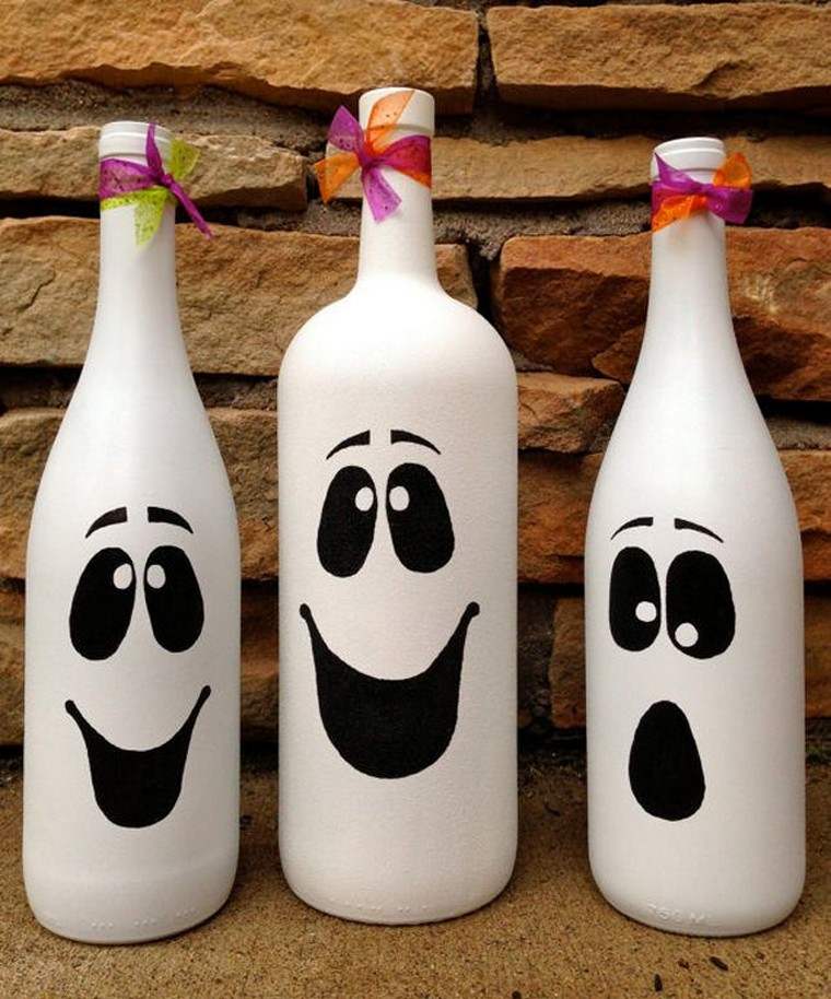 efectos-bocas-fantasmas-botellas 