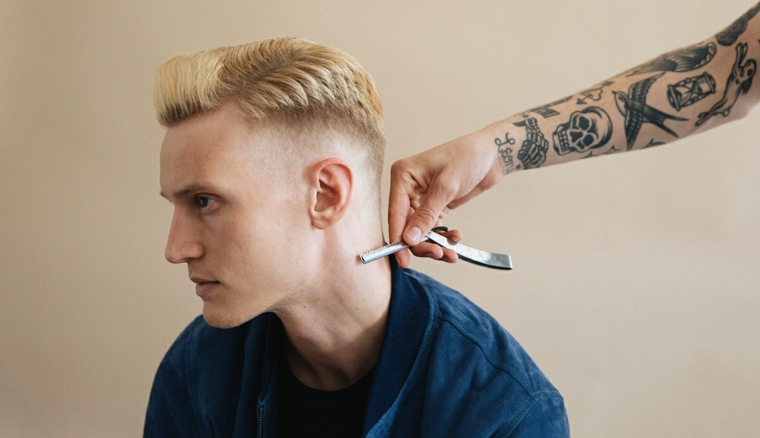estilo-corte-cabello-masculino-ideas