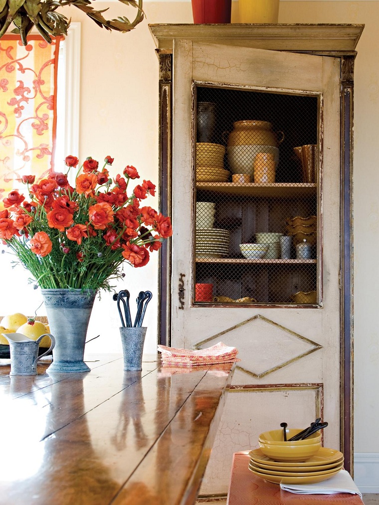 estilo-de-diseno-de-interiores-cotagge-decoracion