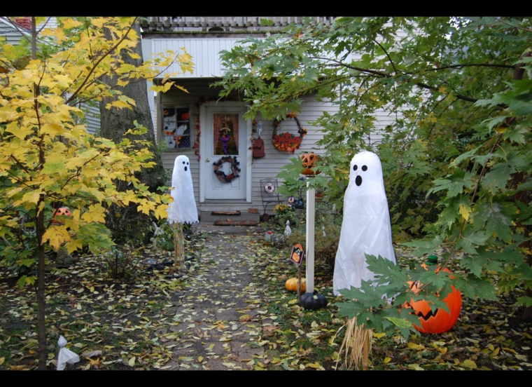 fantasmas-en-el-jardin