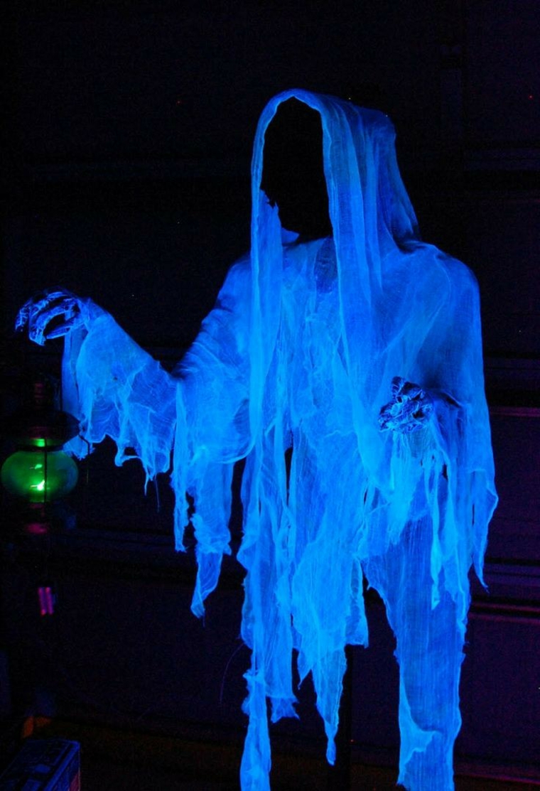 fantasmas-para-Halloween-ideas