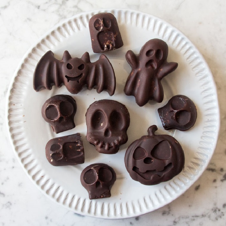 fiesta-de-halloween-dulces-chocolates-ideas