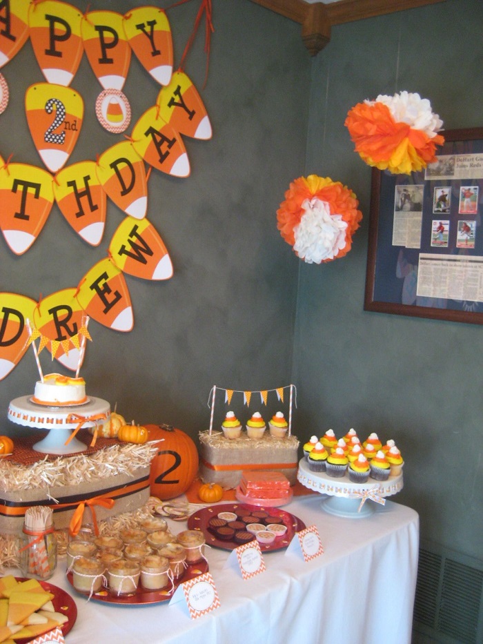 fiesta-otono-decoracion-divertida