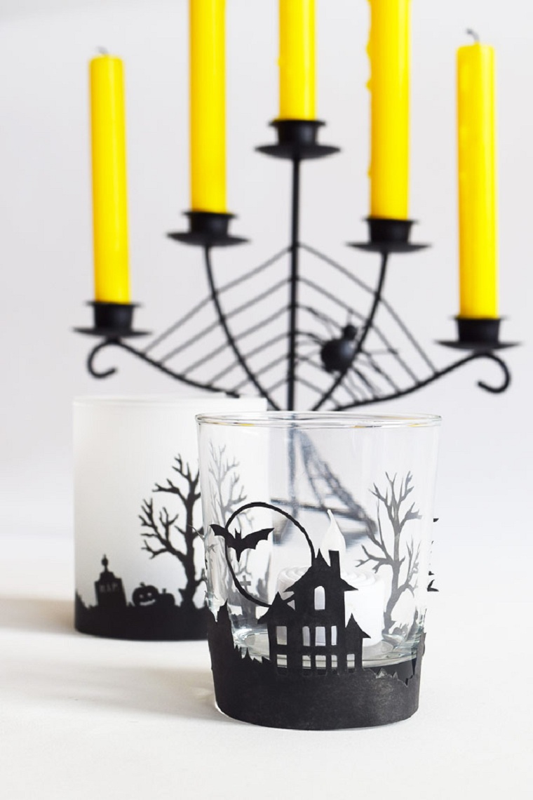halloween-2018-casa-ideas-decoracion
