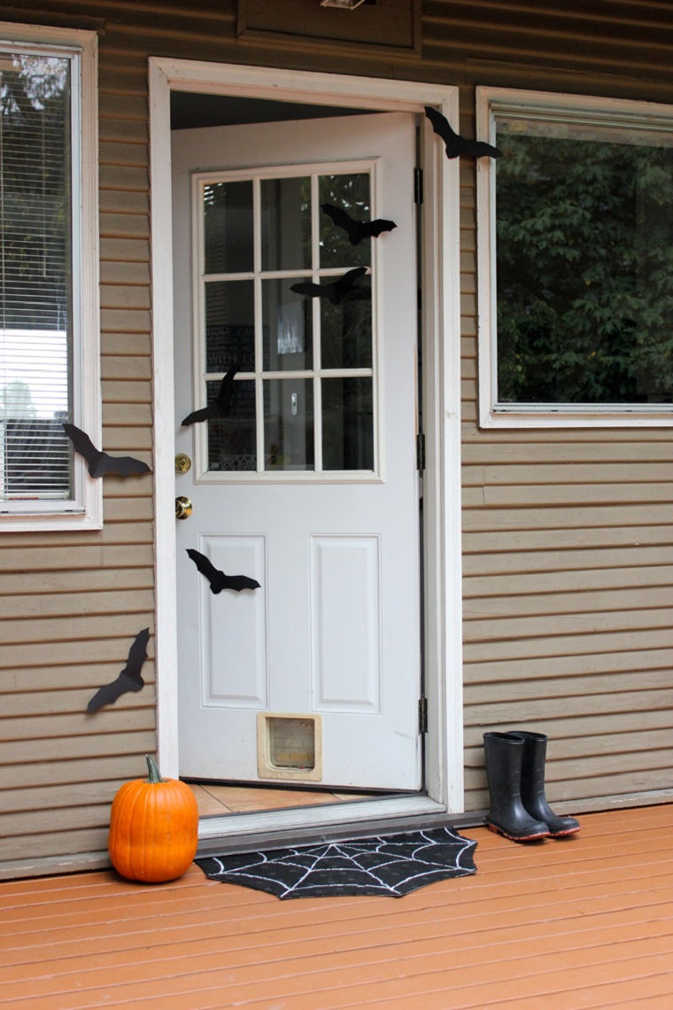 halloween-2018-felpudo-puerta-decoracion