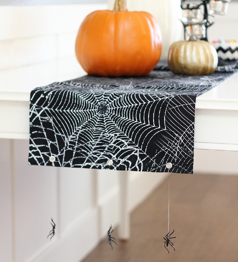 halloween-2018-mantel-decorativo