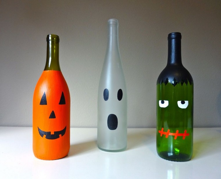 halloween-decoraciones-especiales-diy-casa 