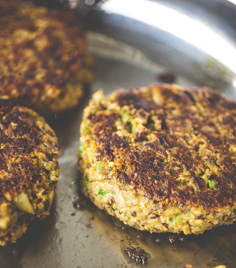 hamburguesas-veganas-fritas-opciones