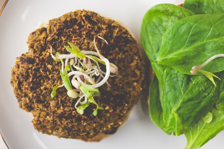 hamburguesas-veganas-quinoa-ideas
