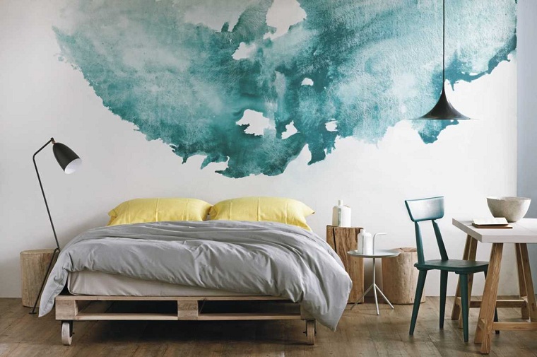 ideas-anadir-color-dormiotiro