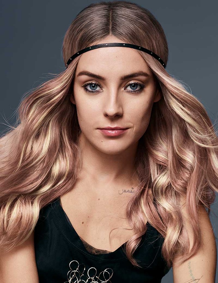 ideas-cabello-rizado-opciones