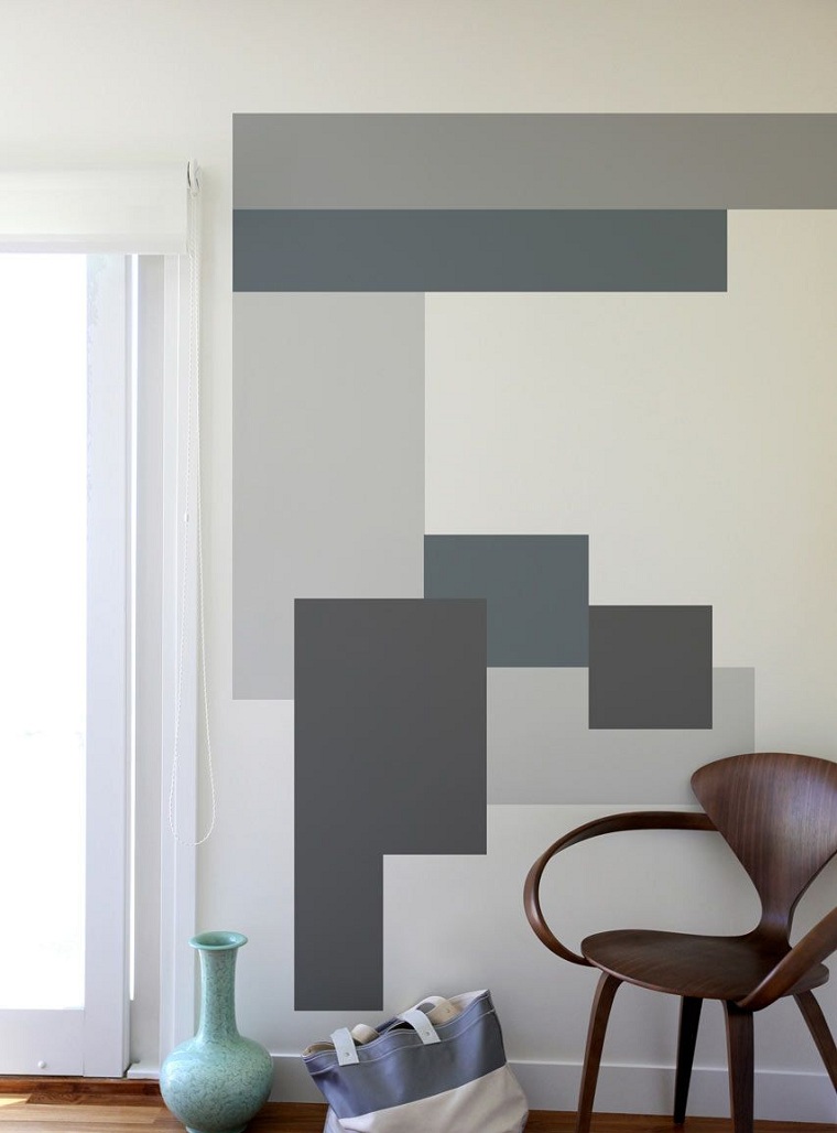 ideas-combinar-colores-dormitorio