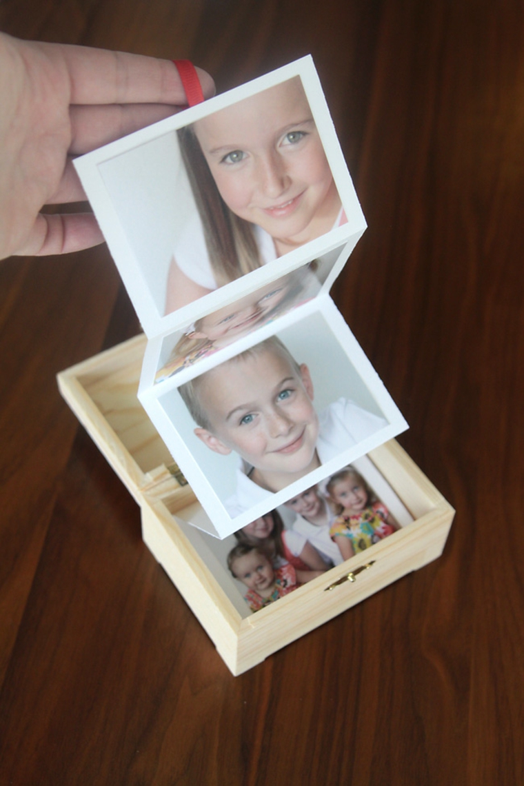 ideas-de-regalos-caja
