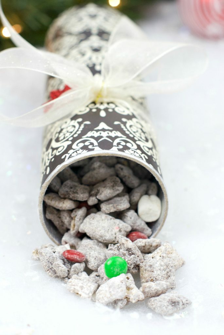 ideas de regalos galletas