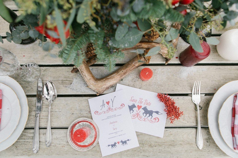 ideas-mesa-boda-invierno-detalles-decorativos