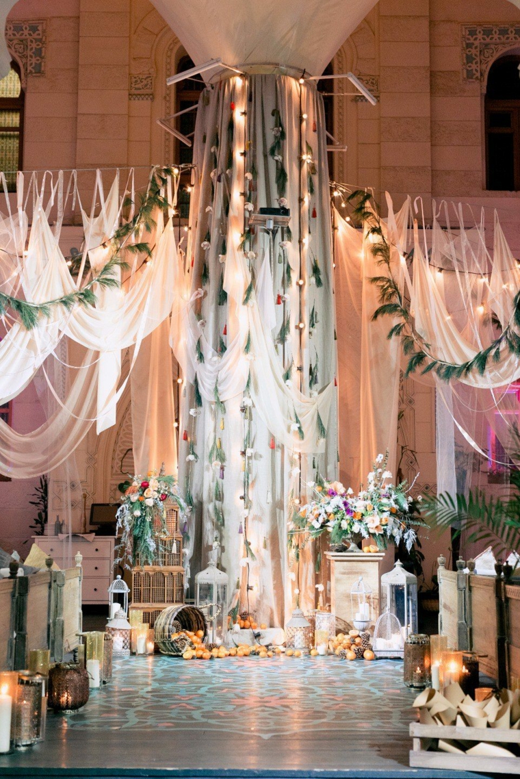 ideas-para-bodas-decoracion-lujosa-opciones