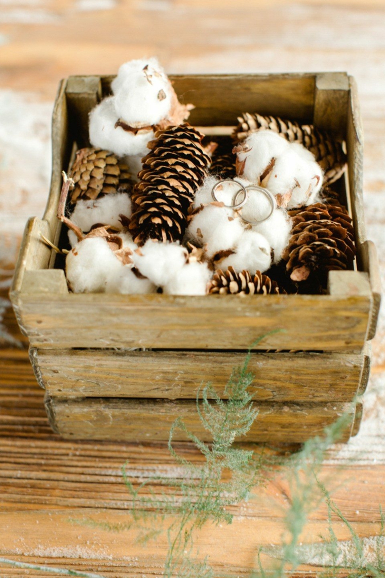 ideas-para-bodas-invierno-decoracion-caja-opciones