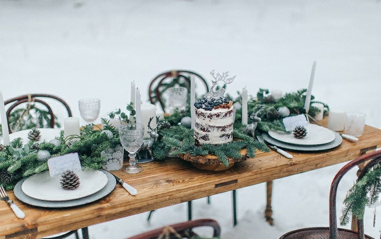 ideas-para-bodas-invierno-decoracion-mesa-decorada-estilo