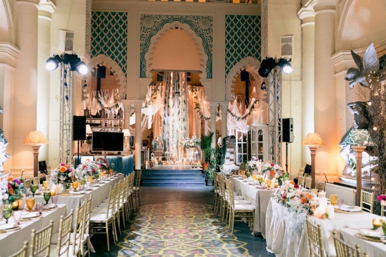ideas-para-bodas-invierno-decoracion-mesas-estilo