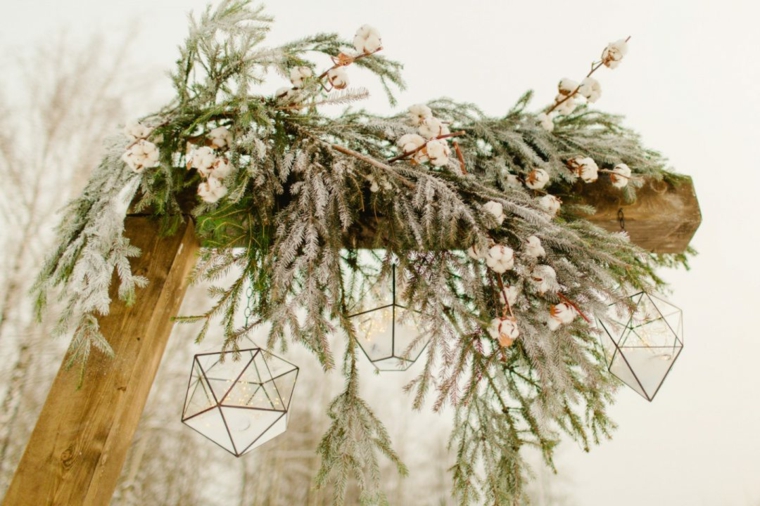 ideas-para-bodas-invierno-decoracion-natural