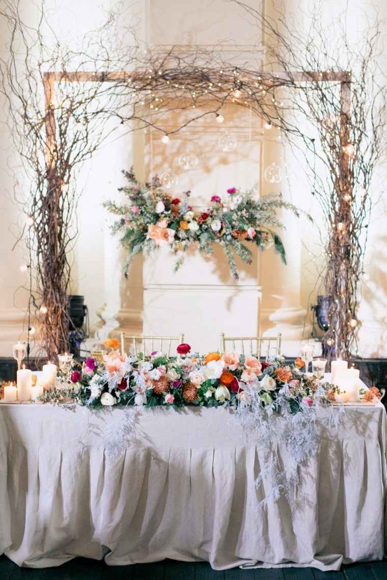 ideas-para-bodas-invierno-decoracion-original-mesa