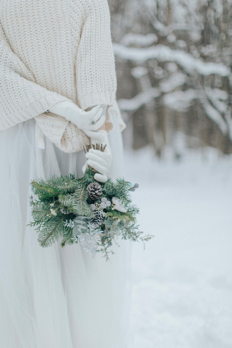 ideas-para-bodas-invierno-decoracion-ramo-novia