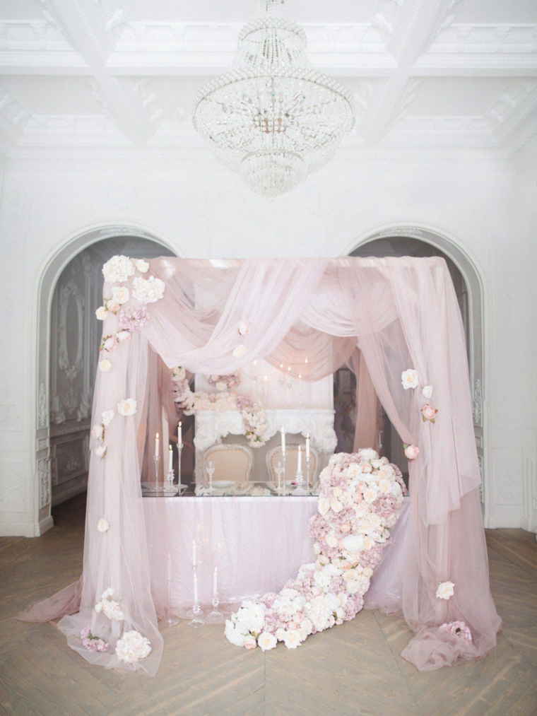 ideas-para-bodas-mesa-rosa-estilo-invierno