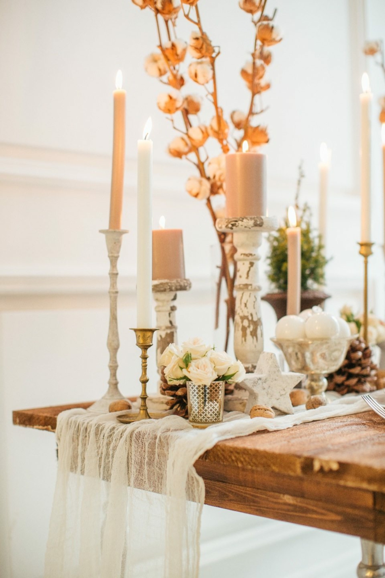 ideas-para-bodas-mesa-velas-moda