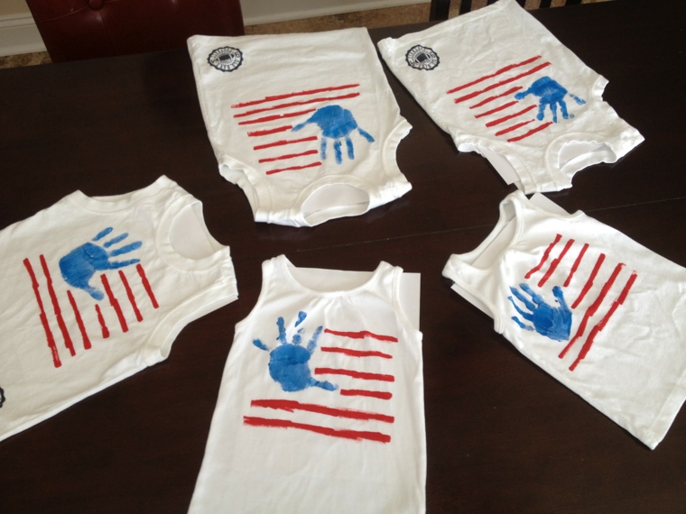 ideas-para-camisetas