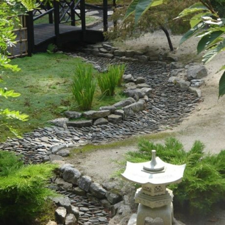 ideas para jardines