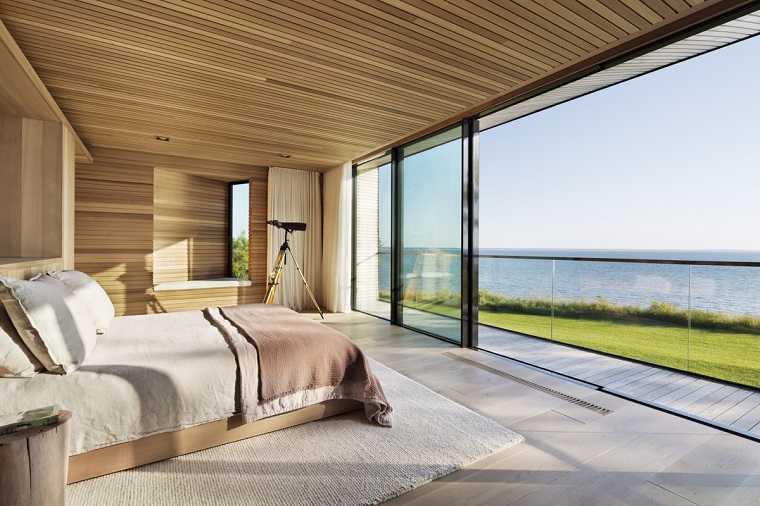 increible-vista-dormitorio-natural