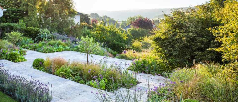 jardines-a-niveles-diferentes