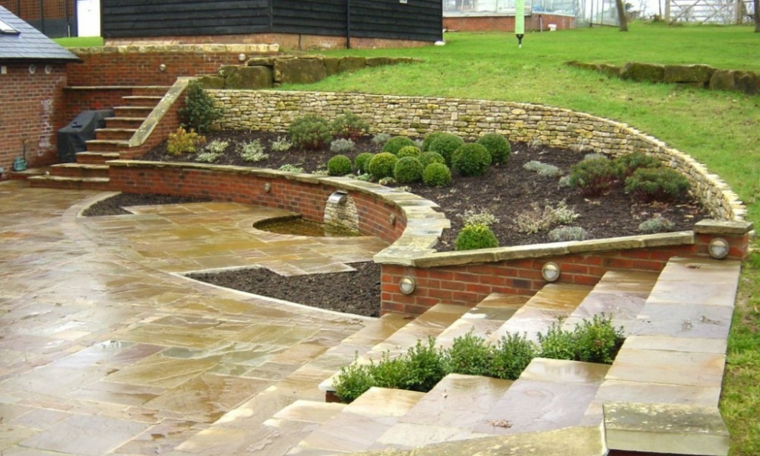 jardines-inclinados-ideas-nuevas