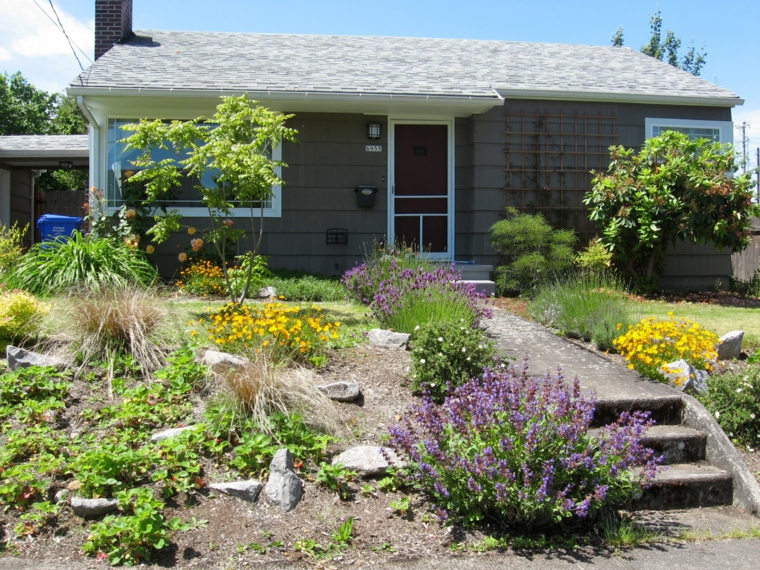 jardines-inclinados-ideas