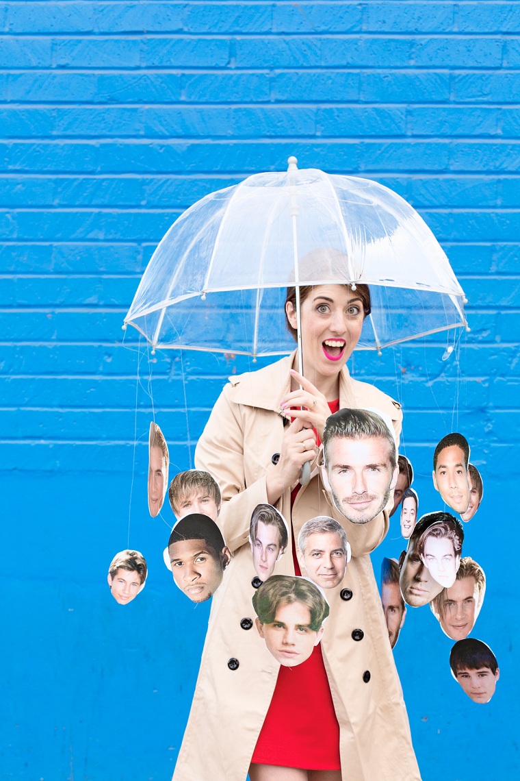lloviendo hombres-halloween-disfraz-ideas