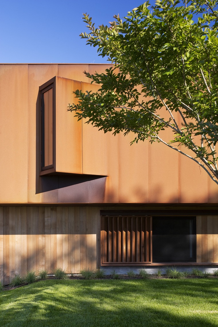 madera-acero-corten-espacios