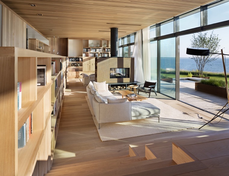 madera-mobiliario-interior-moderno