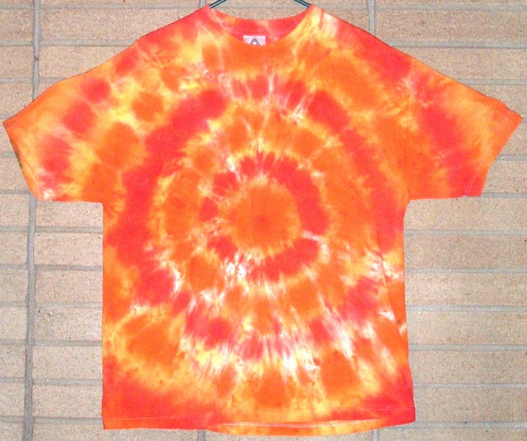 manualidades para fiestas camisetas (2)