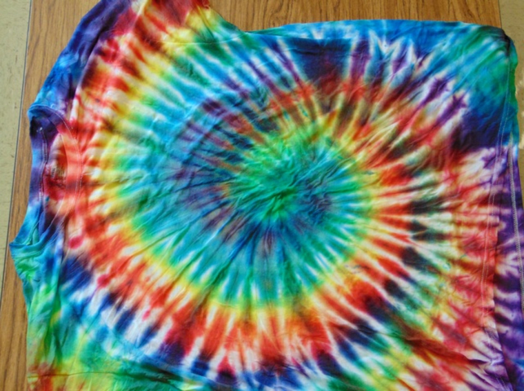 manualidades para fiestas camisetas