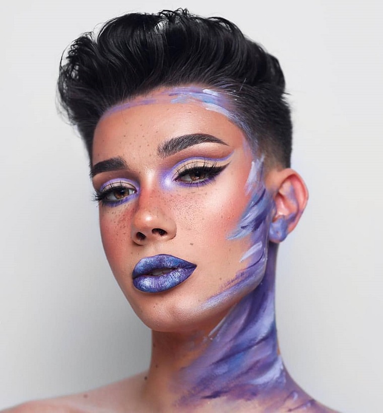 maquillaje-de-halloween-inspirado-ariana-grande