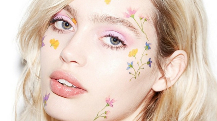 maquillaje--estilo-moderno-opciones-halloween