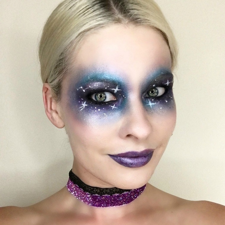 maquillaje-mujer-ideas-estilo-moderno