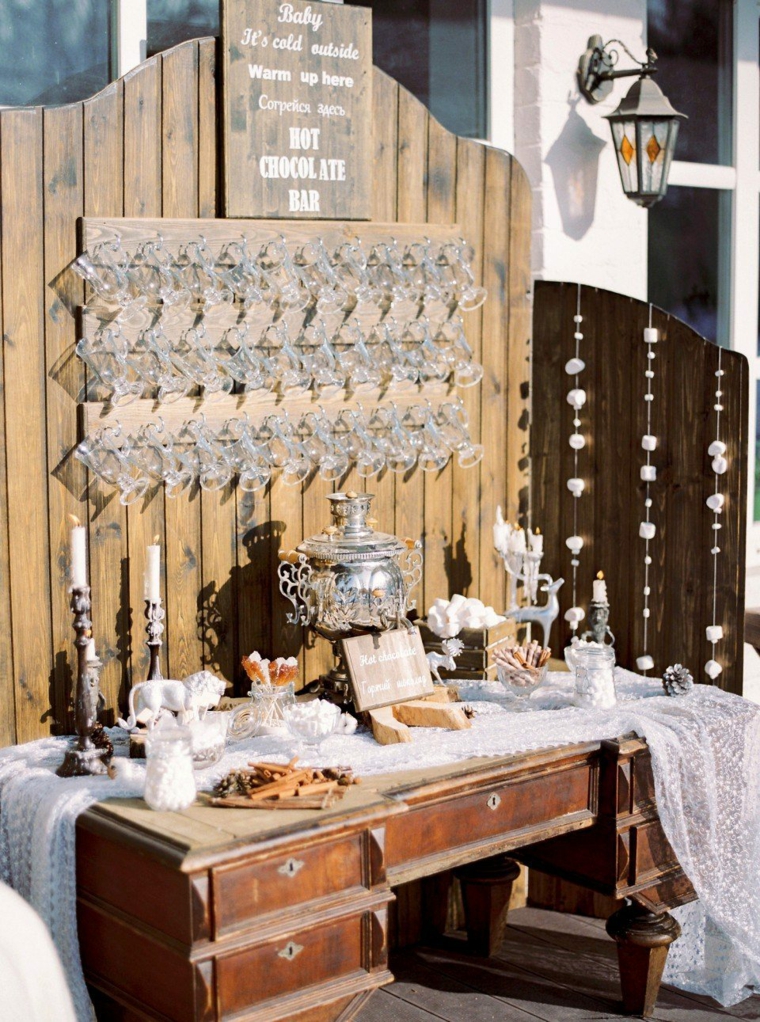 mesa-culces-boda-invierno-decoracion