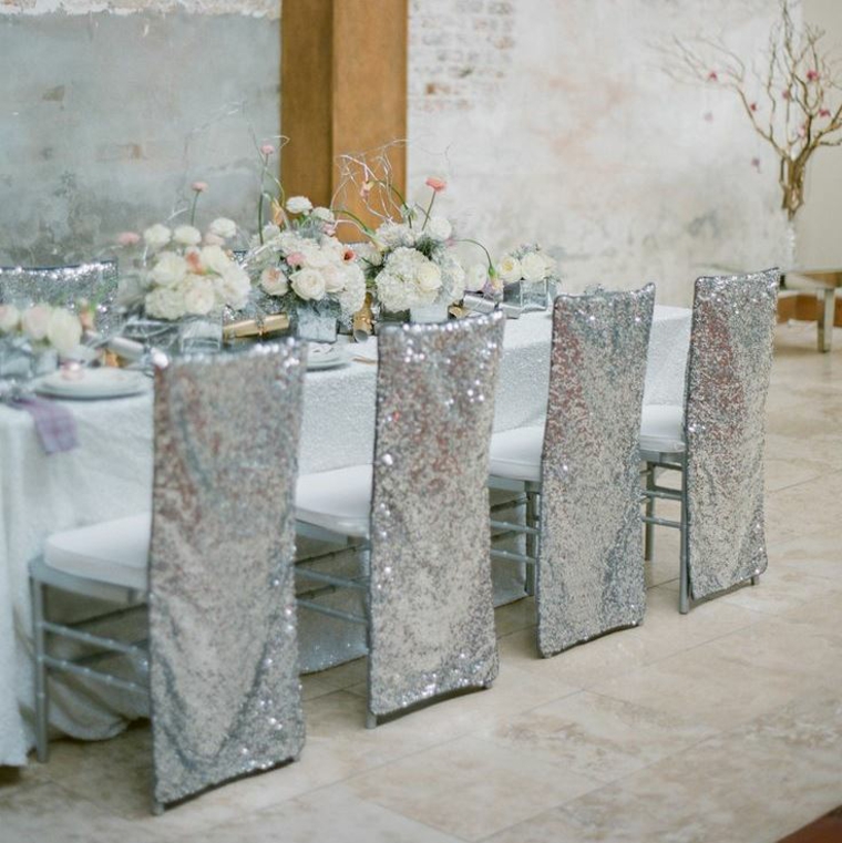 mesa-decoracion-boda-invierno-estilo