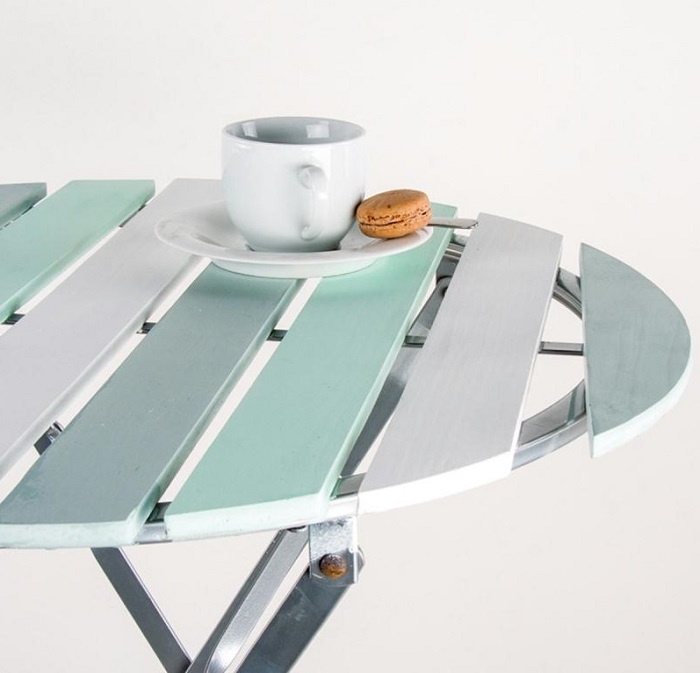 mesa-exteriores-fresca-moderna 