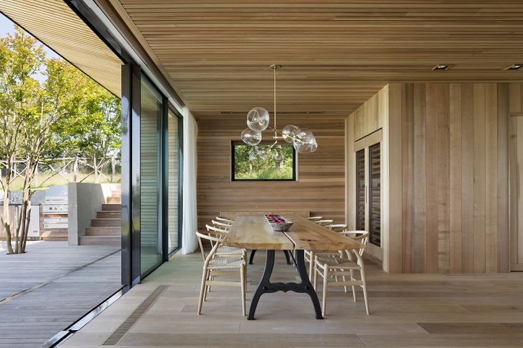 mesa-madera-moderna-comedor