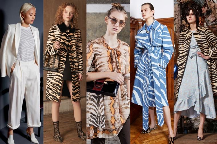 moda-diseños-animales