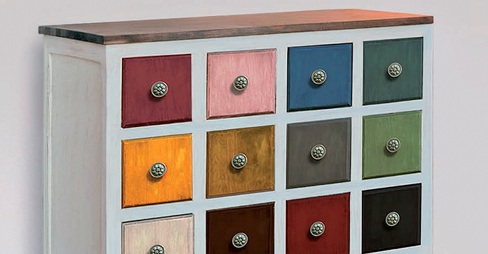 mueble-acabado-chalky-colores 